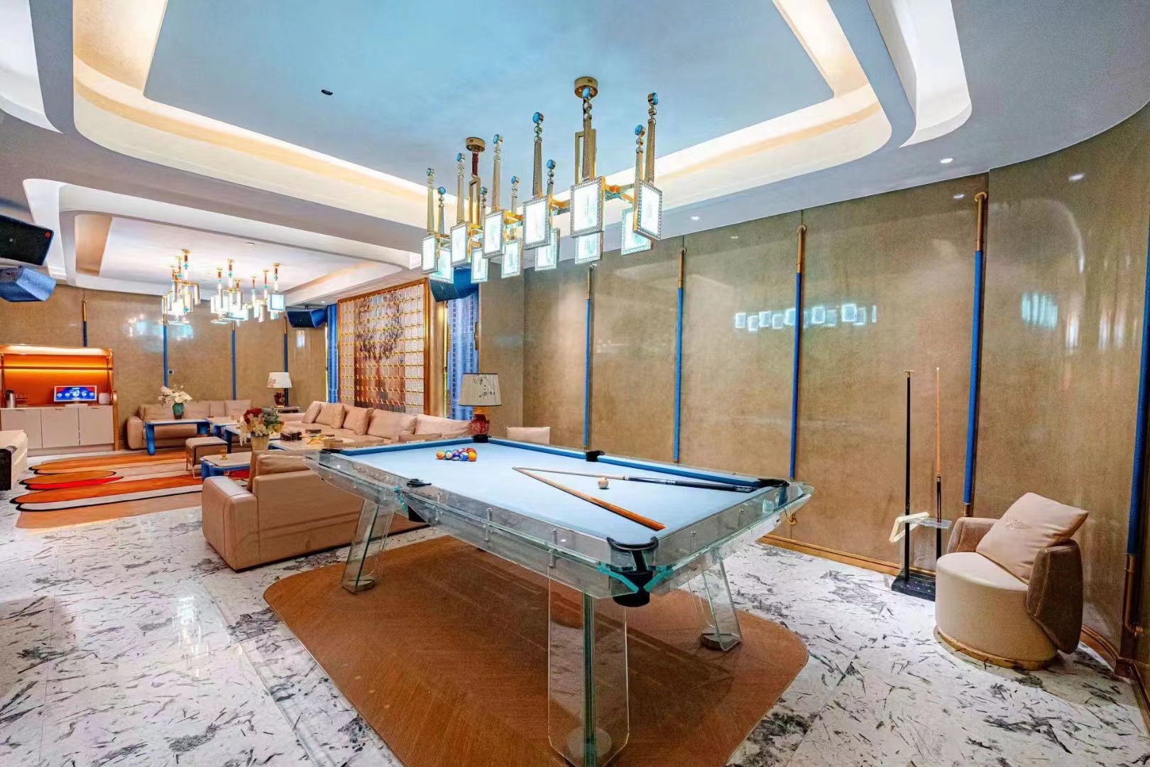 邯郸小时场ktv实用信息-鸡泽县ktv预定