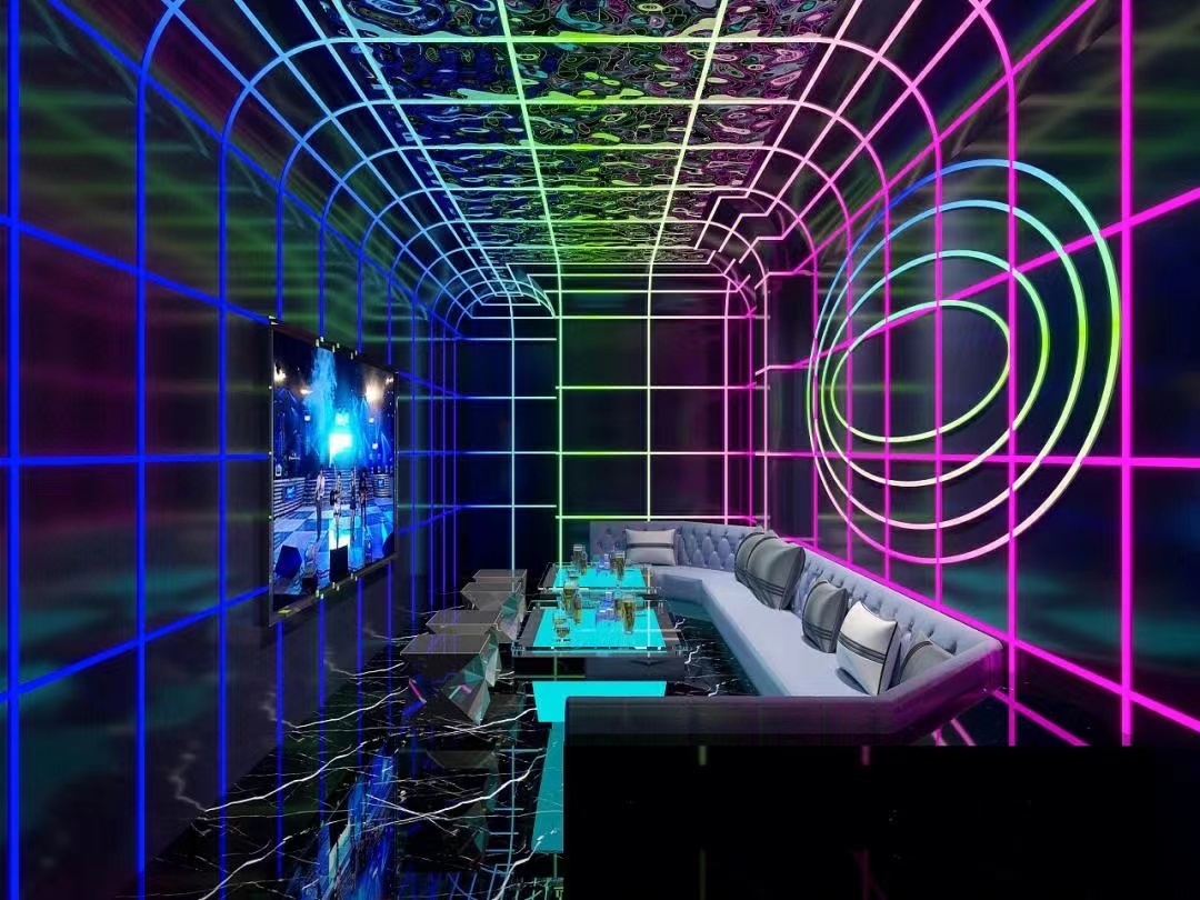 邯郸小时场ktv计时方法-鸡泽县ktv预定