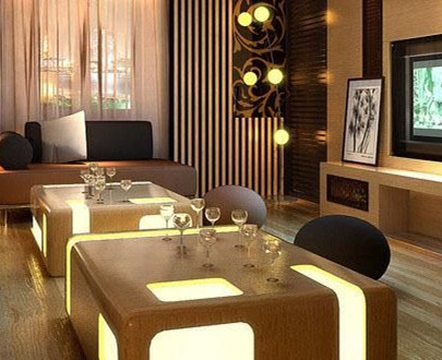 邯郸小时场ktv是不是划算-鸡泽县ktv预定